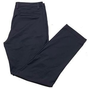 35 / 32 / RHONE Pants